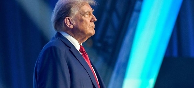 Trump Medya’dan kripto ETF’leri için yeni adım
