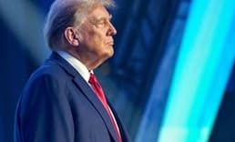 Trump Medya’dan kripto ETF’leri için yeni adım