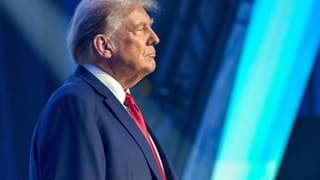 Trump Medya’dan kripto ETF’leri için yeni adım