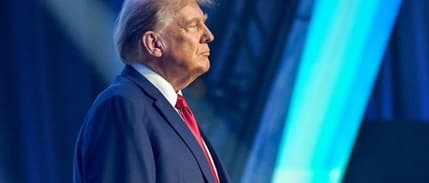 Trump Medya’dan kripto ETF’leri için yeni adım