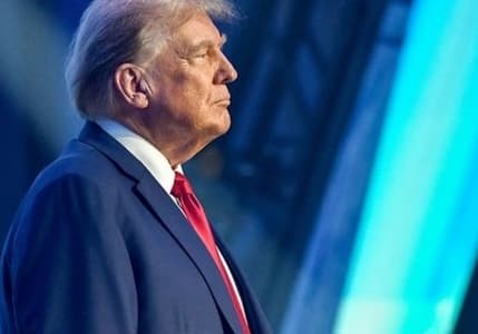 Trump Medya’dan kripto ETF’leri için yeni adım