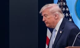 Trump NATO harcamalarını kapsamlı bir incelemeye alacak