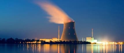 Trump: Nükleerin Yüzde 90’ı ABD ve Rusya’da, Bu İyi Bir Şey Değil