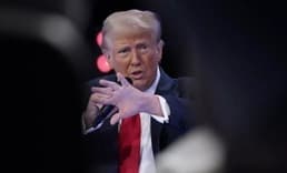 Trump: Otomobil tarifelerinde değişiklik düşünmüyorum