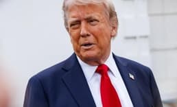 Trump, otomobil tarifelerine yönelik kararnameyi imzaladı