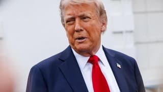 Trump, otomobil tarifelerine yönelik kararnameyi imzaladı