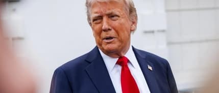 Trump, otomobil tarifelerine yönelik kararnameyi imzaladı