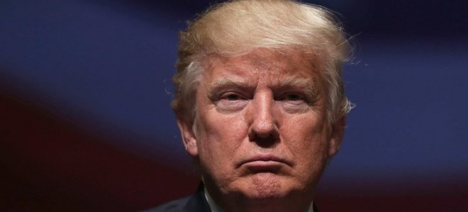 Trump, otomobil ve ilaçlara da yüzde 25 tarife getiriyor