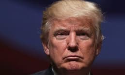 Trump, otomobil ve ilaçlara da yüzde 25 tarife getiriyor