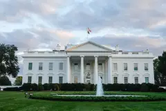 Trump özel avukatını Beyaz Saray'ın en kritik hukuk koltuğuna atadı