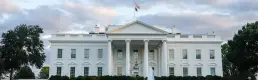 Trump özel avukatını Beyaz Saray'ın en kritik hukuk koltuğuna atadı