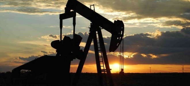 Trump: Petrol fiyatları benim sayemde düşüyor