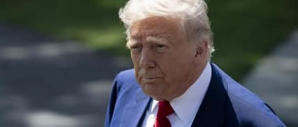 Trump: Putin, Türkiye'ye gelmemi istiyor