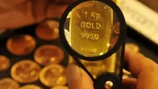 Trump sonrası gram altında yeni zirve