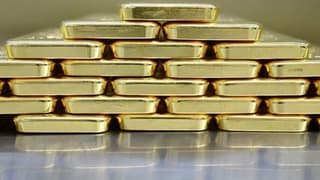 Trump sonrası piyasalarda altına yönelim hızlandı