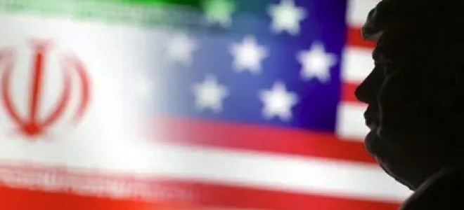 ''Trump suikastı için 40 milyon dolar bağış toplandı''