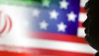 ''Trump suikastı için 40 milyon dolar bağış toplandı''