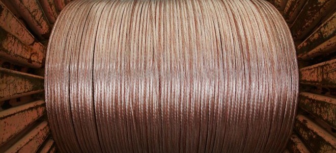 Trump'tan bakır ithalatına yüzde 50 tarife kararı