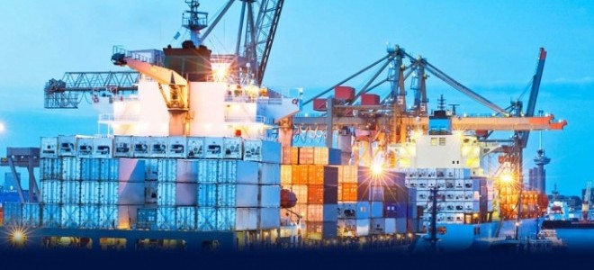 Trump’tan Bir Tehdit Daha