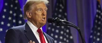 Trump'tan Rusya ve Hindistan dahil BRICS ülkelerine tehdit!