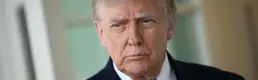 Trump: İran'la savaş çok yakında sona erecek