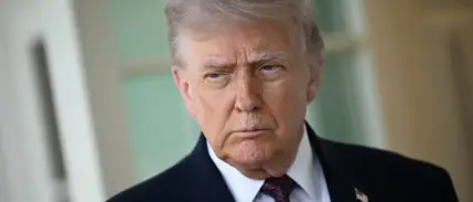 Trump: İran'la savaş çok yakında sona erecek