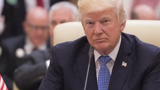 Trump'tan dijital varlık düzenlemelerinin onaylanması çağrısı