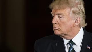 Trump’tan Fed mesajı: Faizi düşürmek isteyen çok sayıda insan var