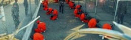 Trump’tan göçmen politikalarında yeni adım: Guantanamo’ya gönderilecekler