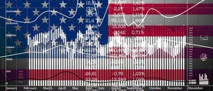 Trump'tan Hazine Bakanlığı'na 'İran' talimatı