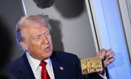 Trump'tan hızlı vize adımı: 1 milyon dolar veren oturum izni alabilecek