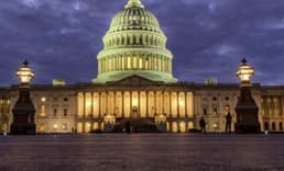 Trump’tan İlk Ulusa Sesleniş Konuşması