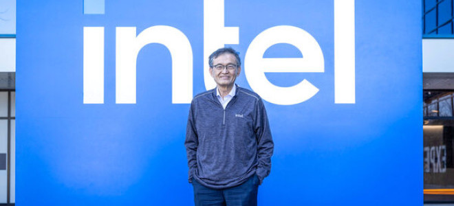 Trump’tan Intel CEO’suna istifa çağrısı