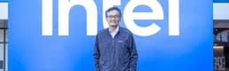 Trump’tan Intel CEO’suna istifa çağrısı