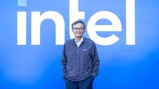 Trump’tan Intel CEO’suna istifa çağrısı