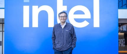 Trump’tan Intel CEO’suna istifa çağrısı