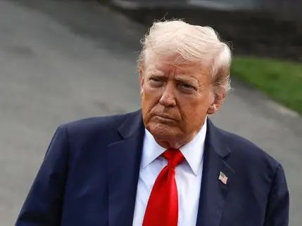 Trump’tan Hürmüz tehdidi: Kapatırsanız İran'ı yok ederiz