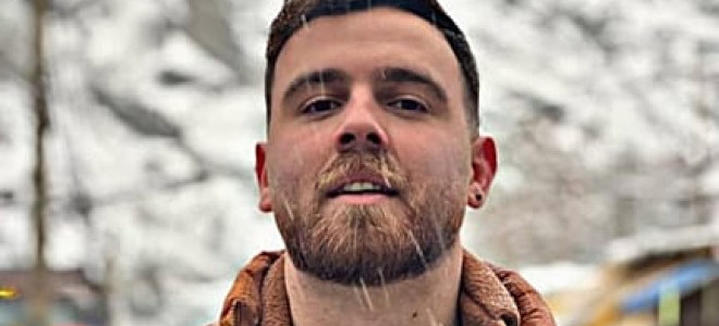 Trump’tan İran’a son uyarı: 