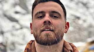 Trump’tan İran’a son uyarı: 