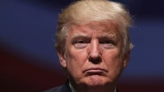 Trump’tan İran’a tehdit: Sonraki saldırılar daha acımasız olacak