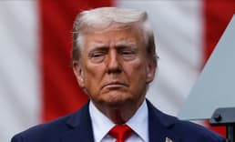 Trump’tan İran’a yeni Hürmüz tehdidi: 20 kat daha fazla darbe alırlar