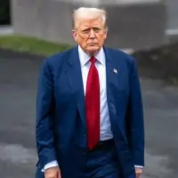Trump'tan İran ile görüşmeye yeşil ışık