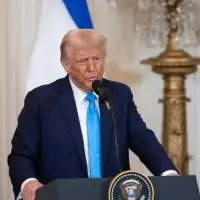 Trump'tan İran kararı: 3 Kasım seçimlerine kadar saldırı olmayacak