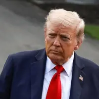Trump’tan İran mesajı: Önümde önemli bir karar var