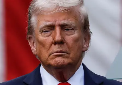 Trump'tan İran mesajı: Sessiz kalmak daha iyi bir seçenek