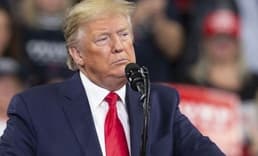 Trump'tan kritik minerallere tarife hazırlığı