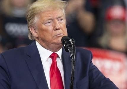 Trump'tan kritik minerallere tarife hazırlığı