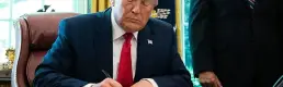 Trump’tan kuantum teknolojilerine yönelik iki kararname