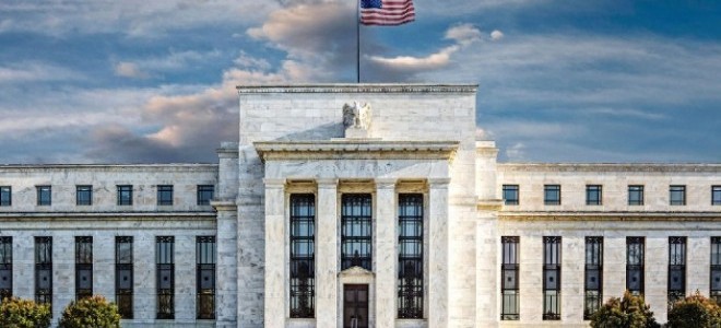 Petrol fiyatlarındaki artış sonrası Trump’tan teşvik programı çağrısı