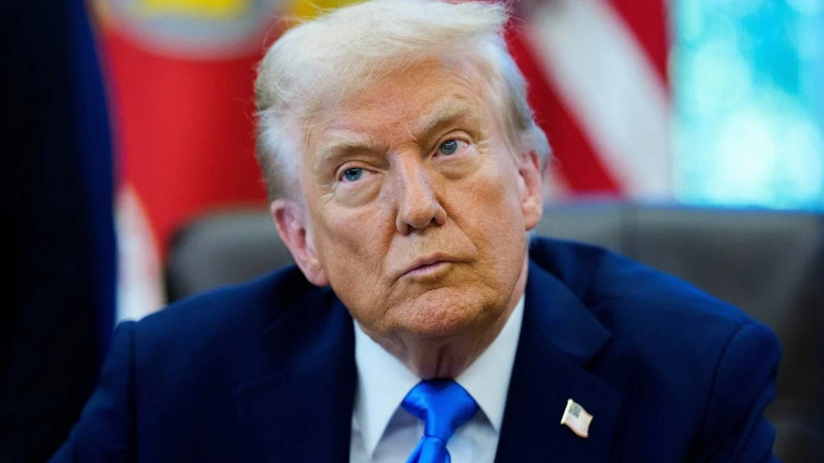 Trump'tan seçim öncesi ucuz et için yeni hamle